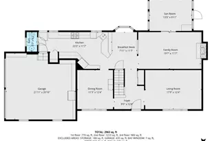 1 Oak Grove Rd, Raritan Township, NJ 08822 - Photo 28