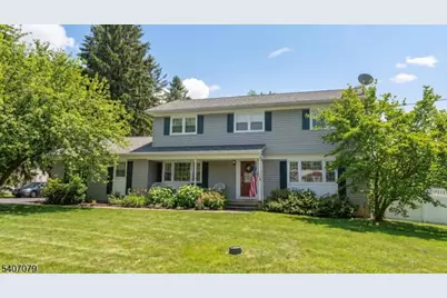 1 Oak Grove Rd, Raritan Township, NJ 08822 - Photo 20