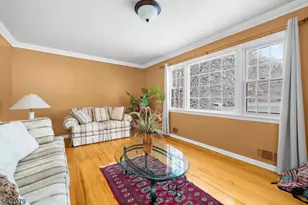 1 Oak Grove Rd, Raritan Township, NJ 08822 - Photo 8