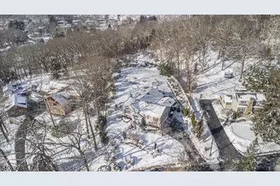 24 The Loop, Ringwood, NJ 07456 - Photo 34