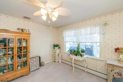 24 The Loop, Ringwood, NJ 07456 - Photo 20