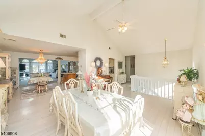 24 The Loop, Ringwood, NJ 07456 - Photo 6