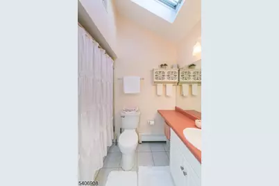 24 The Loop, Ringwood, NJ 07456 - Photo 18