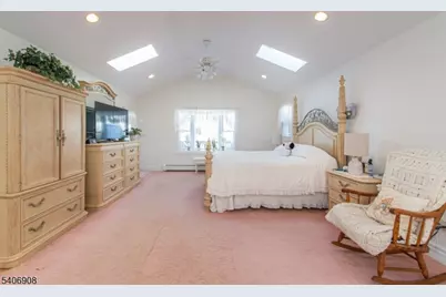 24 The Loop, Ringwood, NJ 07456 - Photo 12