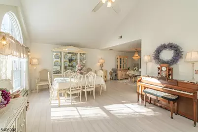 24 The Loop, Ringwood, NJ 07456 - Photo 4