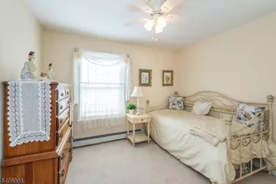 24 The Loop, Ringwood, NJ 07456 - Photo 16