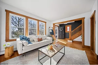 367 Van Winkle Avenue, Hawthorne, NJ 07506 - Photo 4
