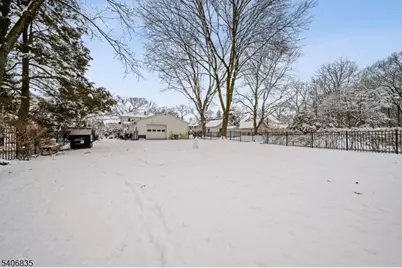 367 Van Winkle Avenue, Hawthorne, NJ 07506 - Photo 28