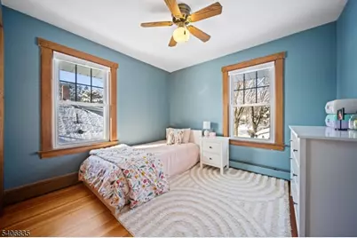 367 Van Winkle Avenue, Hawthorne, NJ 07506 - Photo 20