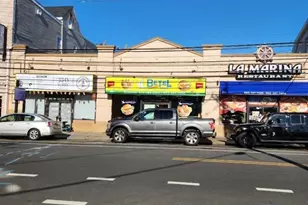 334 Ferry St, Newark, NJ 07105 - Photo 1