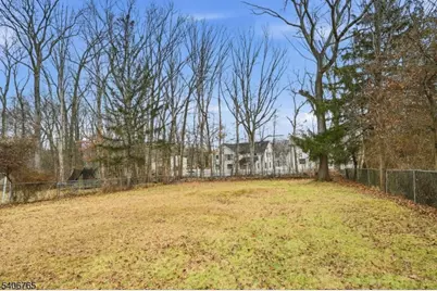 198 W Northfield Rd, Livingston, NJ 07039 - Photo 26