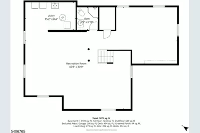 198 W Northfield Rd, Livingston, NJ 07039 - Photo 32