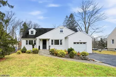 198 W Northfield Rd, Livingston, NJ 07039 - Photo 28