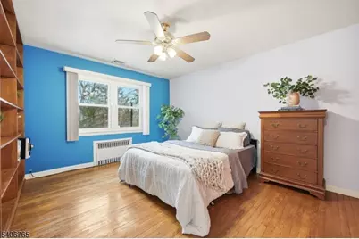 198 W Northfield Rd, Livingston, NJ 07039 - Photo 10