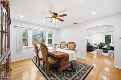 198 W Northfield Rd, Livingston, NJ 07039 - Photo 6