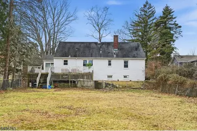 198 W Northfield Rd, Livingston, NJ 07039 - Photo 30