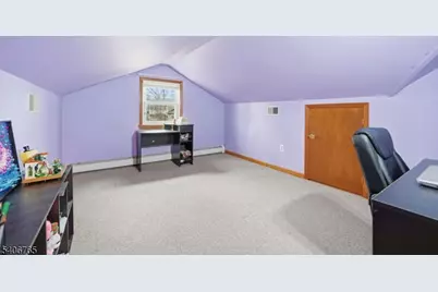 198 W Northfield Rd, Livingston, NJ 07039 - Photo 16