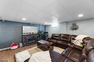 1 Walters Ln, Flemington, NJ 08822 - Photo 20