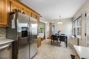 1 Walters Ln, Flemington, NJ 08822 - Photo 10
