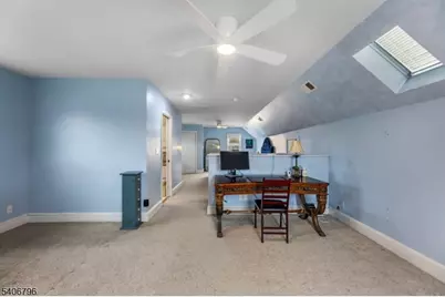 1 Walters Ln, Flemington, NJ 08822 - Photo 14