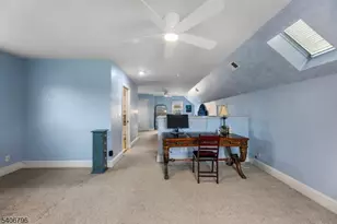 1 Walters Ln, Flemington, NJ 08822 - Photo 14