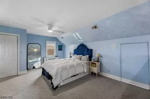 1 Walters Ln, Flemington, NJ 08822 - Photo 16