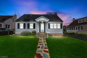 1 Walters Ln, Flemington, NJ 08822 - Photo 32