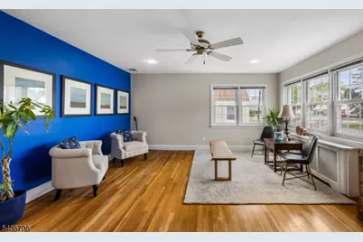 1 Walters Ln, Flemington, NJ 08822 - Photo 4