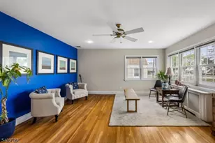 1 Walters Ln, Flemington, NJ 08822 - Photo 4