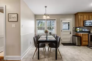 1 Walters Ln, Flemington, NJ 08822 - Photo 6