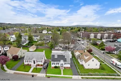 1 Walters Ln, Flemington, NJ 08822 - Photo 30