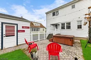 1 Walters Ln, Flemington, NJ 08822 - Photo 24