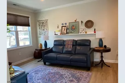 8 Raritan Pointe, Lambertville, NJ 08530 - Photo 14