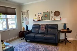 8 Raritan Pointe, Lambertville, NJ 08530 - Photo 14