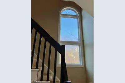 8 Raritan Pointe, Lambertville, NJ 08530 - Photo 18