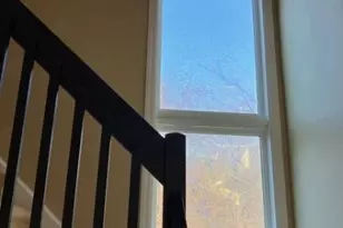 8 Raritan Pointe, Lambertville, NJ 08530 - Photo 18