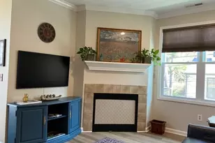 8 Raritan Pointe, Lambertville, NJ 08530 - Photo 10