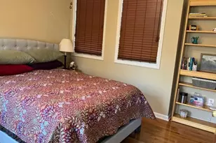 8 Raritan Pointe, Lambertville, NJ 08530 - Photo 22