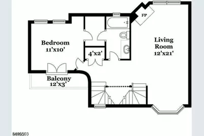 8 Raritan Pointe, Lambertville, NJ 08530 - Photo 30