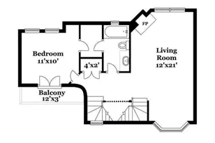 8 Raritan Pointe, Lambertville, NJ 08530 - Photo 30