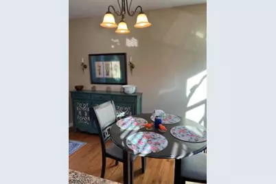 8 Raritan Pointe, Lambertville, NJ 08530 - Photo 12