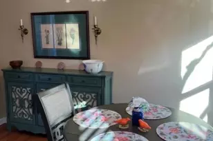 8 Raritan Pointe, Lambertville, NJ 08530 - Photo 12