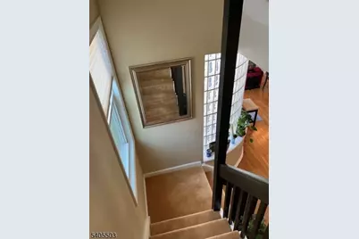 8 Raritan Pointe, Lambertville, NJ 08530 - Photo 16