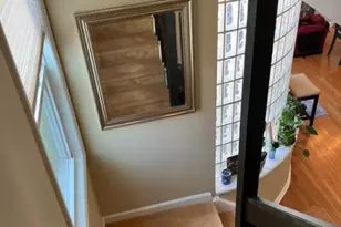 8 Raritan Pointe, Lambertville, NJ 08530 - Photo 16