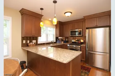 8 Raritan Pointe, Lambertville, NJ 08530 - Photo 6