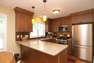 8 Raritan Pointe, Lambertville, NJ 08530 - Photo 6