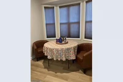 8 Raritan Pointe, Lambertville, NJ 08530 - Photo 8