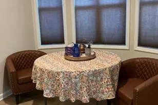 8 Raritan Pointe, Lambertville, NJ 08530 - Photo 8