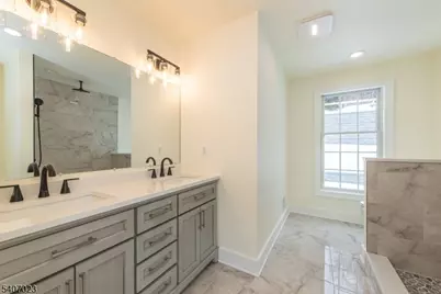 41 W Shore Trl, Sandyston Township, NJ 07826 - Photo 14