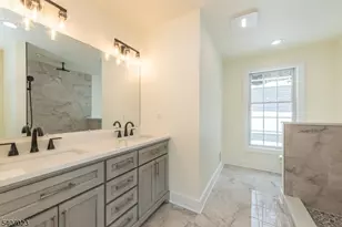 41 W Shore Trail, Sandyston Township, NJ 07826 - Photo 14